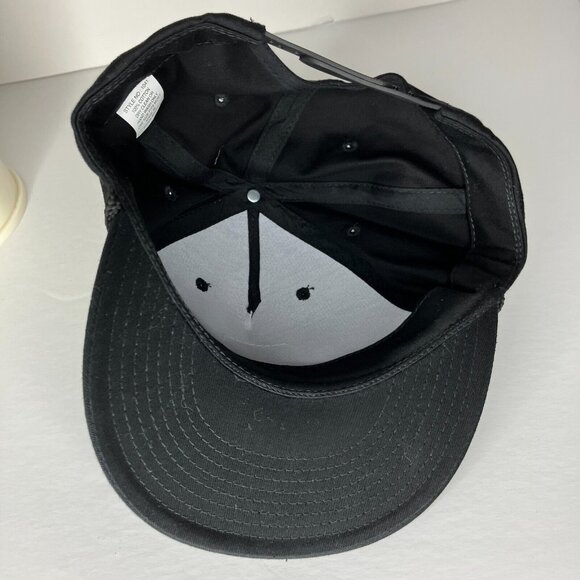 10 Barrel Brewing Co Portland Trail Blazers Adjustable Hat - Picture 6 of 7